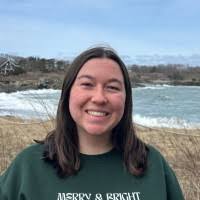 Emily Trytten